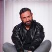 Une nouvelle chroniqueuse débarque dans la future émission de Cyril Hanouna sur W9, repérée pour une raison inattendue