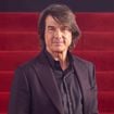 Pour retrouver Tom Cruise, cette star hollywoodienne a posé une condition