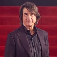 Pour retrouver Tom Cruise, cette star hollywoodienne a posé une condition