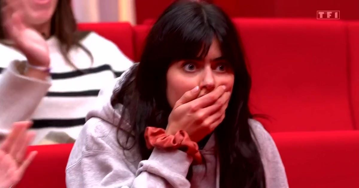 EXCLU Marguerite (Star Academy 2024) s'explique sur les rumeurs de tensions  avec Marine : "Il y a des moments où il faut..." - Purepeople