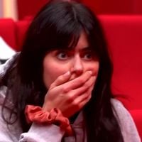 EXCLU Marguerite (Star Academy 2024) s'explique sur les rumeurs de tensions avec Marine :  "Il y a des moments où il faut..."