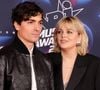 Il y a bientôt deux semaines, Florian Rossi, le compagnon de Louane, a partagé des nouvelles inquiétantes concernant sa santé. 

Florian Rossi et sa compagne Louane Emera au photocall de la 25ème cérémonie des "NRJ Music Awards (NMA)" au palais des Festivals et des Congrès de Cannes, France. © Dominique Jacovides/Bestimage