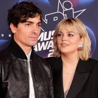 Louane : Une "oreille toute neuve" pour son compagnon Florian Rossi atteint de diplacousie
