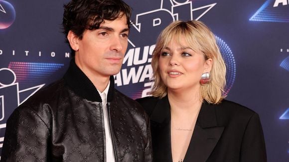 Louane : Une "oreille toute neuve" pour son compagnon Florian Rossi atteint de diplacousie