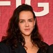 Pauline Ducruet : Concernant Monaco, la fille de Stéphanie de Monaco a fait un choix et il est catégorique
