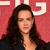Pauline Ducruet : Concernant Monaco, la fille de Stéphanie de Monaco a fait un choix et il est catégorique