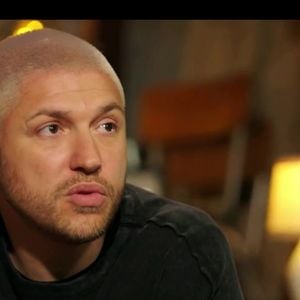 Mosimann dans "Un dimanche à la campagne" ce 13 septembre 2026 sur France 2

Capture d'écran France 2
