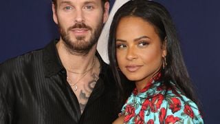 "Un vieux chanteur" : Pourquoi la première rencontre entre M. Pokora et Christina Milian a failli ne pas avoir lieu ?