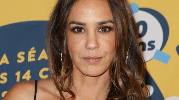 Alice Belaïdi évoque sa vie en Martinique, où elle a posé ses valises il y a plusieurs années : "C'est devenu mon refuge"