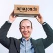 Chez Amazon, Jeff Bezos veut absolument ce profil d'employé particulier : "Ils peuvent être des alliés très précieux"