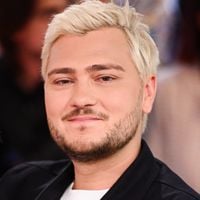 "Mon futur mari" : Jeff Panacloc et Charlotte, une actrice vue dans Demain nous appartient, fiancés ? La jeune femme vend la mèche