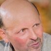 "Il ne veut pas..." : Face à une prétendante, Denis ne respecte pas les règles du speed-dating dans L'amour est dans le pré (SPOILER)