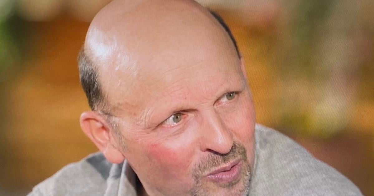 « Il ne veut pas… » : Face à une prétendante, Denis ne respecte pas les règles du speed-dating dans L’amour est dans le pré (SPOILER)
