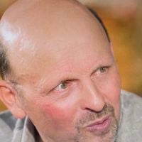 "Il ne veut pas..." : Face à une prétendante, Denis ne respecte pas les règles du speed-dating dans L'amour est dans le pré (SPOILER)