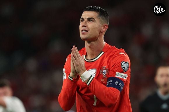 Les prix vont d'une centaine d'euros à plus de 400 euros la nuit.

Cristiano Ronaldo du Portugal réagit pendant le match de qualification de la Coupe du Monde entre le Portugal et la Hongrie au stade Jose Alvalade à Lisbonne, Portugal. Match de qualification de la Coupe du Monde - Portugal et Hongrie Copyright : JoaquimxFerreira
