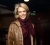 Julie Andrieu recommande également de préparer soi-même les citrons confits, une étape qui demande au moins deux mois de conservation.

Exclusif - Julie Andrieu - Avant-première du film "Au cœur de nos terres" au Club de l'Etoile qui sortira sur Fance 2 le 4 mars à Paris le 17 février 2026. © Julien Sarkissian/Bestimage