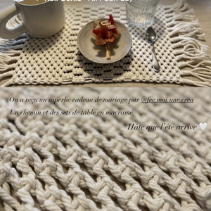 Gennifer Demey, Story Instagram, jeudi 10 octobre 2025