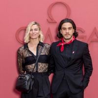 Fauve Hautot (Danse avec les stars) et son compagnon Romain Guillermic : grande annonce ensemble, l'échéance est dans quelques mois