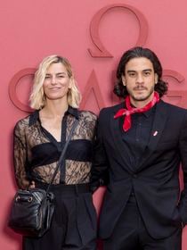 Fauve Hautot (Danse avec les stars) et son compagnon Romain Guillermic : grande annonce ensemble, l'échéance est dans quelques mois