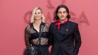 Fauve Hautot (Danse avec les stars) et son compagnon Romain Guillermic : grande annonce ensemble, l'échéance est dans quelques mois