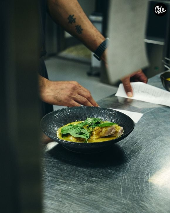 Utilisée dans la gastronomie traditionnelle brésilienne, cette variété regorge de fer, de calcium et de protéines.