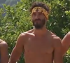 Lors du dernier épisode de "Koh-Lanta", Maxime a été éliminé.

Réunification lors du huitième épisode de "Koh-Lanta, La Revanche des quatre Terres".
