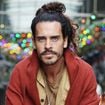 Flo Delavega a tourné la page : loin de la scène, il a construit un nouveau business qui occupe désormais une grande partie de sa vie