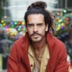 Flo Delavega a tourné la page : loin de la scène, il a construit un nouveau business qui occupe désormais une grande partie de sa vie