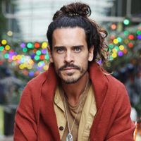 Flo Delavega a tourné la page : loin de la scène, il a construit un nouveau business qui occupe désormais une grande partie de sa vie