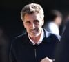 Depuis, le groupe Altrad, créé à Montpellier en 1985, s'est considérablement développé à l'international grâce notamment à plusieurs acquisitions. 

Mohed ALTRAD, Président du MHR lors du match Montpellier Herault Rugby vs. Union Bordeaux Bègles pour la J11 du Top 14 au Septeo Stadium de Montpellier, le 29 novembre 2025.
