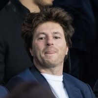 Après avoir saisi la justice, l'ex-compagne de Jean Imbert prend la parole : "Il ne se gère pas, il veut aller se faire soigner"