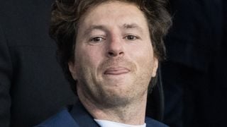 Après avoir saisi la justice, l'ex-compagne de Jean Imbert prend la parole : "Il ne se gère pas, il veut aller se faire soigner"