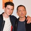 Gad Elmaleh : sous le pseudonyme "Djudah", son fils Noé s'apprête à créer l'événement à Monaco