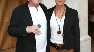 La veuve du "Commissaire Moulin" demande des comptes au producteur de la série : "Il n’y a jamais eu aucun centime reversé à mon mari"