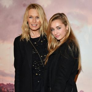 Estelle Lefebure le 04 décembre 2018 à Paris, France.  
Photo par Laurent Zabulon/ABACAPRESS.COM