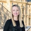 "Elle est si disciplinée qu'elle..." : Ce rendez-vous que Delphine Arnault ne manque jamais, peu importe l'heure à laquelle elle s'est couchée la veille
