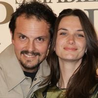 Juan Arbelaez : Sa compagne Cassandre partage une photo de leur intérieur envahi par des objets pratiques mais encombrants