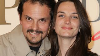 Juan Arbelaez : Sa compagne Cassandre partage une photo de leur intérieur envahi par des objets pratiques mais encombrants