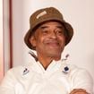 Deux semaines après sa mésaventure, Yannick Noah va savourer une bonne nouvelle dans le sud de la France !