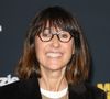 Alexia Laroche-Joubert séjourne dans un hôtel ultra luxe avec son chéri.

Alexia Laroche-Joubert à l'avant-première de la série documentaire de Squeezie "Merci Internet" au Grand Rex à Paris.

Photo : Coadic Guirec / Bestimage