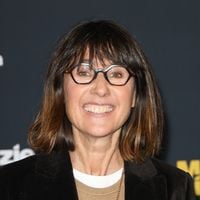 Alexia Laroche-Joubert : loin de Paris, elle passe du bon temps dans un hôtel de luxe avec son chéri, un célèbre entrepreneur