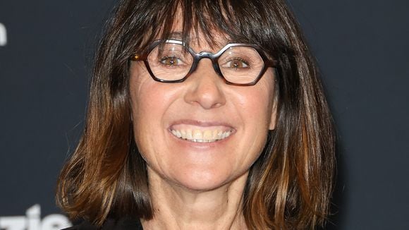 Alexia Laroche-Joubert : loin de Paris, elle passe du bon temps dans un hôtel de luxe avec son chéri, un célèbre entrepreneur