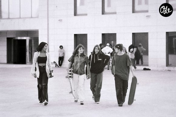 Crédit libre de droits : Unsplash