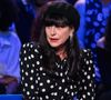 L'information a été révélée ce mardi 4 mars 2025 par "Paris Match"
Exclusif - Lio - Enregistrement de l'émission "La boite à secrets", présentée par F.Bollaert, qui sera diffusée le 18 octobre sur France 3 en prime time. Le 7 octobre 2019
© Tiziano Da Silva / Bestimage