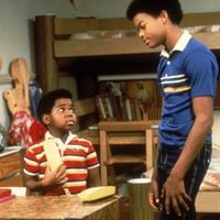 Cette actrice américaine s'en est allée à 57 ans seulement, elle a joué dans une série culte des années 1980