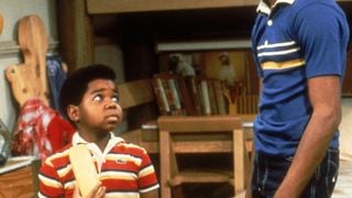 Cette actrice américaine s'en est allée à 57 ans seulement, elle a joué dans une série culte des années 1980