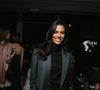 Ce jeudi 26 mars 2026, Tina Kunakey était présente au dîner des enfants de Rwanda au Pavillon Ledoyen à Paris, 

Tina Tunakey au dîner des enfants du Rwanda au Pavillon Ledoyen à Paris le 26 mars 2026

Sam Delpech / Bestimage