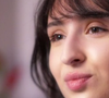 En effet, elle a livré une première prestation bluffante qui laisse imaginer un long parcours pour elle au sein du château de Dammaries-les-Lys.

Ambre, candidate de la Star Academy 2025