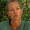 "Après la fin du jeu, elle est venue me voir" : Céline évincée de Koh-Lanta aux portes de la finale, elle s'explique sur le vote de Gaëlle