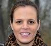 Ancienne candidate de la 15ème saison de "Danse avec les stars", Laure Manaudou a fait de rares confidences sur ses enfants auprès de nos confrères de "Gala"

Laure Manaudou présidait la cérémonie de remise des trophées " Casaq Ligue " à l'hippodrome de Paris-Vincennes. Paris AGENCE / BESTIMAGE